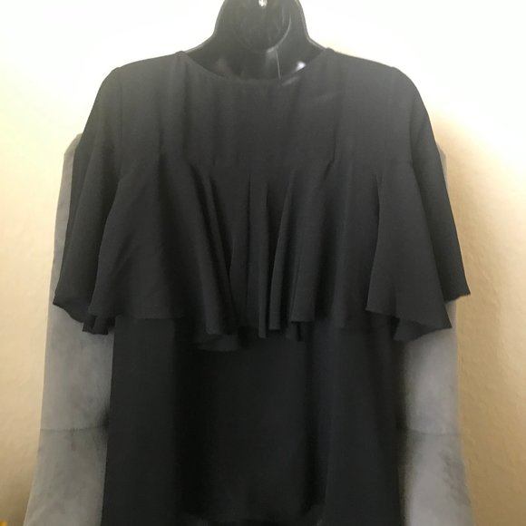 Ann Taylor - Picture 2 of 4